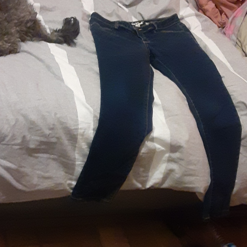 Pants - Picture 2 of 2